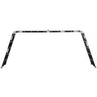 Новая высота NV 3320 / 3320405-013 Image #2