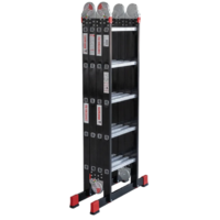 Новая высота NV 3320 / 3320405-013 Image #8