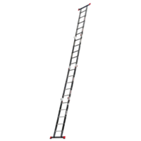 Новая высота NV 3320 / 3320405-013 Image #7