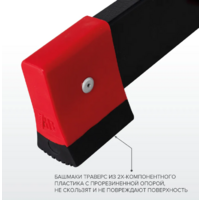 Новая высота NV 3320 / 3320405-013 Image #13