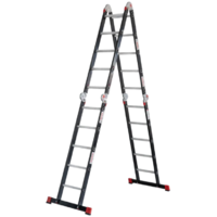 Новая высота NV 3320 / 3320405-013 Image #4