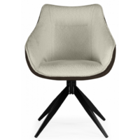 Woodville Kansas (коричневый/кремовый/черный) Image #3