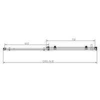 Vincea Como-N VSR-4CN9014CGB Image #7