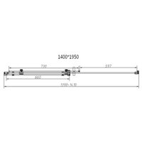 Vincea Como-N VSR-4CN9014CGB Image #8