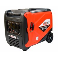 Brait BR7500i Image #2