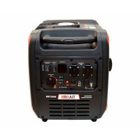 Brait BR7500i Image #5
