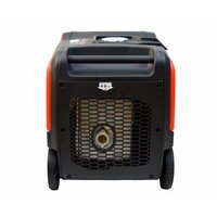 Brait BR7500i Image #6