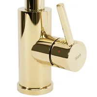 Rea Fresh gold B0669 Image #4