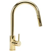 Rea Fresh gold B0669 Image #2