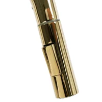 Rea Fresh gold B0669 Image #5