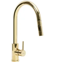Rea Fresh gold B0669