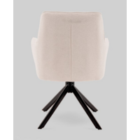 Stool Group Edme OS-2447K OTE-SAH 112 (кремовый) Image #7