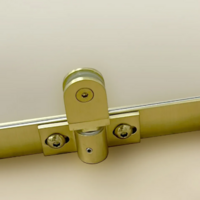 Triton Терра Голд 120х90 (без поддона) Image #7