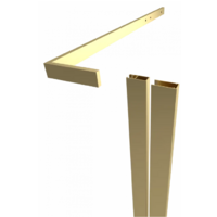 Triton Терра Голд 120х90 (без поддона) Image #6