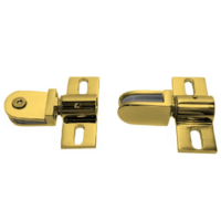 Triton Терра Голд 120х90 (без поддона) Image #9