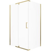 Triton Терра Голд 120х90 (без поддона)