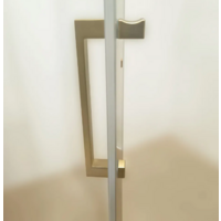 Triton Терра Голд 120х90 (без поддона) Image #5