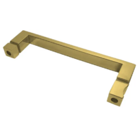 Triton Терра Голд 120х90 (без поддона) Image #10