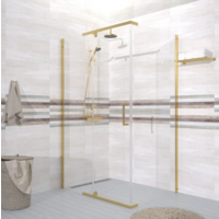 Triton Терра Голд 120х90 (без поддона) Image #4