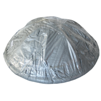 Garden Story Папасан Элис CN2311-MT (серый) Image #7