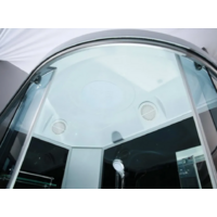 Erlit ER3512PL-C2-RUS Image #2