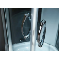 Erlit ER3512PL-C2-RUS Image #6