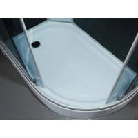 Erlit ER3512PL-C2-RUS Image #4