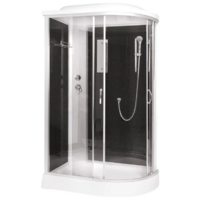 Erlit ER3512PL-C2-RUS