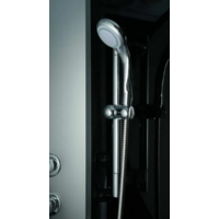 Erlit ER3512PL-C2-RUS Image #3