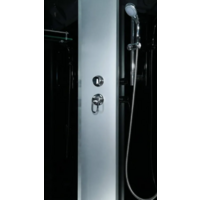 Erlit ER3512PL-C2-RUS Image #5