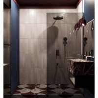 Vincea Domus VSFW-5DM1GM Image #3