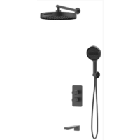 Vincea Domus VSFW-5DM1GM Image #1