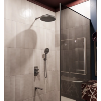 Vincea Domus VSFW-5DM1GM Image #2