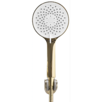 Rea Avalon gold B1129 Image #4