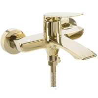 Rea Avalon gold B1129 Image #2