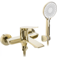 Rea Avalon gold B1129 Image #1