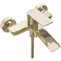 Rea Avalon gold B1129 Image #3