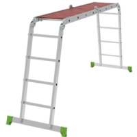 Новая высота NV 2332 / 2332404 Image #3