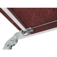 Новая высота NV 2332 / 2332404 Image #4