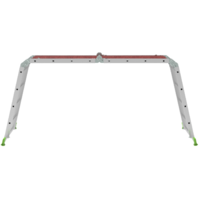 Новая высота NV 2332 / 2332404 Image #2