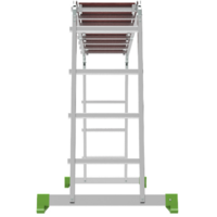 Новая высота NV 2332 / 2332404 Image #1