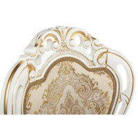 Woodville Bronte / 253354 (молочный с патиной) Image #9