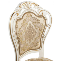 Woodville Bronte / 253354 (молочный с патиной) Image #8