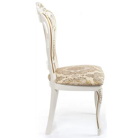 Woodville Bronte / 253354 (молочный с патиной) Image #6