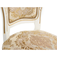 Woodville Bronte / 253354 (молочный с патиной) Image #10