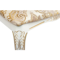 Woodville Bronte / 253354 (молочный с патиной) Image #13