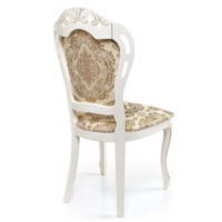 Woodville Bronte / 253354 (молочный с патиной) Image #7