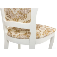 Woodville Bronte / 253354 (молочный с патиной) Image #11