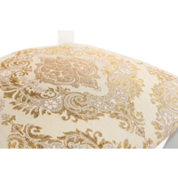 Woodville Bronte / 253354 (молочный с патиной) Image #14