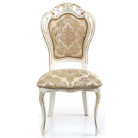 Woodville Bronte / 253354 (молочный с патиной) Image #5